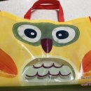 아띠랑유치원 이미지