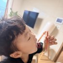 아토패치 수분패치 아토피 아이 앙또미뇽 일주일 사용 후기