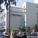 명준유통 이미지