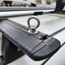 아이레이저랩 이미지