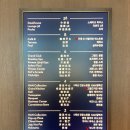 그랜드 하얏트 제주 조식 그랜드키친 뷔페 (가격, 운영시간)
