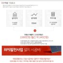 (주)에코에너지몰