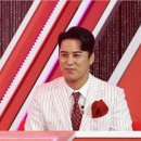 사슴엔터테인먼트