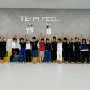 필주짓수