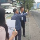 마산회원구 ⓒ-31 이미지