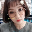 광명당안경 이미지