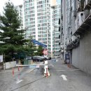 이섭대천로 4 | 오이스터4 절충형 유모차 이천 육아용품매장에서 꿀팁과 설명 듣고 구입한 후기