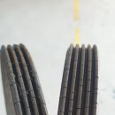 호암자동차정비 이미지