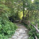 소리길 화장실1 이미지