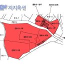 천도리주유소 이미지