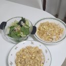 동우구내식당 이미지