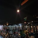 제이원줌바 이미지