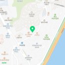 방배로42길 45 이미지