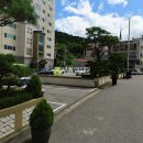 한세로 78번길 이미지