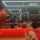 7월 넷째주 일상[SM복싱클럽14관_시흥능곡점] /실전복싱반/체력증진반/다이어트반/장곡동복싱/장현동...