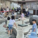 온양온천역 이미지