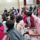 동대구초교 병설유치원 이미지