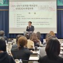 익산학교급식 이미지