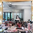 SBS프로샵 | 대전 도안 메이크업 잘하는곳, < 이사빛 > 에서 프로필 헤메 내돈내산!!