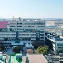 광주광역시광산구시설관리공단통합노동조합 이미지