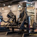 피트니스온 은계점 이미지