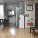 교대역월드메르디앙경로당 이미지