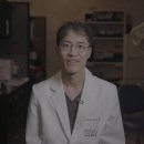 원대로-3 이미지