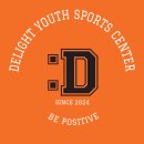 딜라이트 유스스포츠센터 이미지