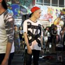 크루별장 이미지