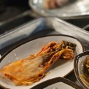 백제식당 이미지