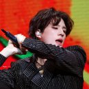 Dream in d 이미지