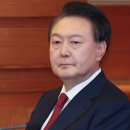 오전11 이미지
