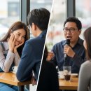 Pickme(픽미) | 픽미걸(Pick-me girl)과 관종(Attention seeker) 차이점? 영어 표현 완벽 가이드!