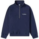 착한직구 이미지