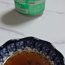 청맥식품 이미지