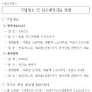 경기도, 日 반도체장비기업 ‘알박’ 300억 원 규모 연구개발(R&D)센터 성남 분당에 유치 이미지