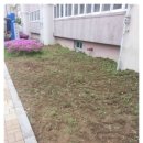 두방경로당 이미지