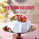 애슐리 네이버블로그