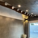 고진이가 이미지