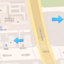 트윈타워오피스텔A동