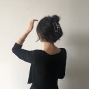 메탈룸 이미지