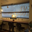 더마스트 | 태릉입구역 카페 추천 마스트리스 보트 작업하기 좋은 노원 카페