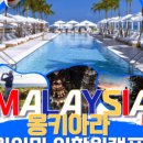 주식회사 아라 네이버블로그