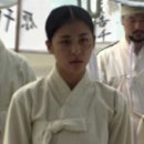 다모