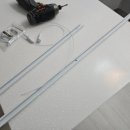 마포-현장-마포-1608 이미지