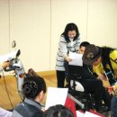 강서뇌성마비복지관 이미지