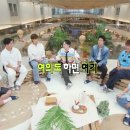 현대백화점이 예능 &#39;팝업상륙작전&#39;을 감행한 진짜 목적은