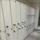 디에이트짐&필라테스 이미지