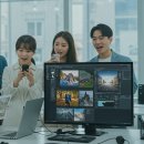 스마트폰과 포토샵활용 | AI 나노바나나 포토샵을 대체할 차세대 이미지 생성 도구