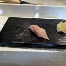 오사이초밥 티스토리